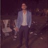 Muhamed Sabri