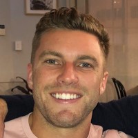 Ryan Osborne
