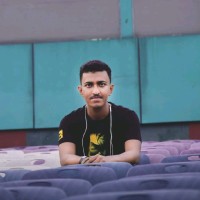 Deep Pramanick
