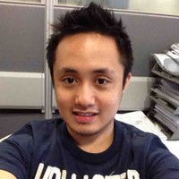 Marlon Loza