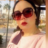 Fatma Abdel Tawab