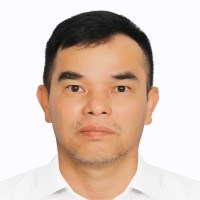 Quang Cuong Pham