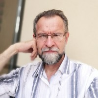 Milan Necakov