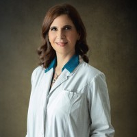 Vanessa Fuchs-Tarlovsky