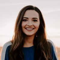Cassidy Connolly