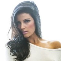 Karlee Linman