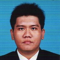 Dendy Setiawan