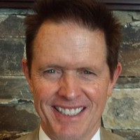 Todd Lindsey