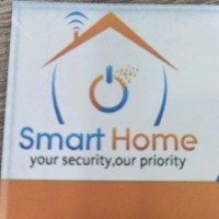 SMART HOME Algerie