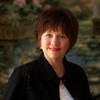 Carma Grigsby-Smith