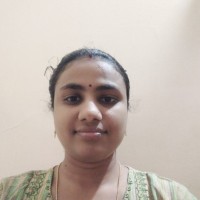 Raja Rajeswari Paila