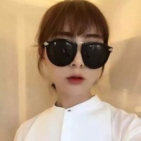 赵一曼