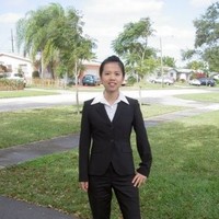 Wendy Chiu