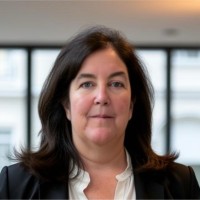 Joanne Monaghan, RN, CCRC