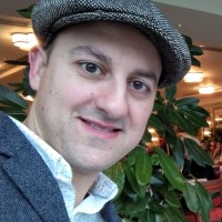 Rodnick Vassallo