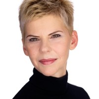 Melanie Klein
