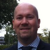 Thomas Houmøller