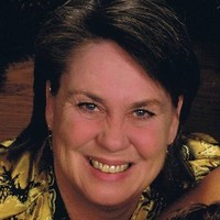 Dr. Sally Wynn, Dr. AD, SUDCC-IV CS