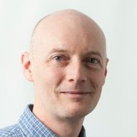 Alain Bétourné