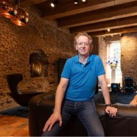 Ronnie Smits