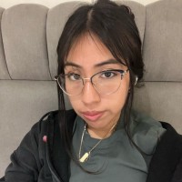 Mariah Flores