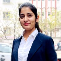 Kirti Varma