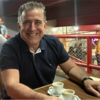 Antonio Gancho