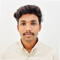 Hudhaif Pn