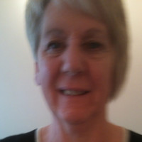 Maggie Bennett