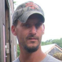Scott Pawlak