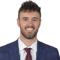 Jonathan Cheek