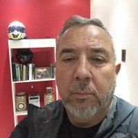 Waldo Alberto Zapata Sáez