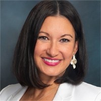 Barbara Chester MPA, CSM