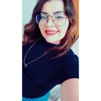 Hayanne Rosa