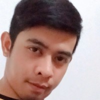 Kenjie Macatangay