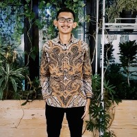 Hammam Fadli