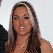 Liz Lowenthal
