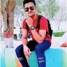 Usama Ayoub