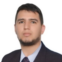 Julio Enrique