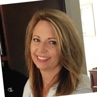 Janelle Martens, Maol, Ccep, Chpc