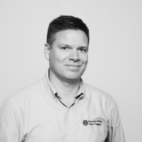 Peder Svalgaard