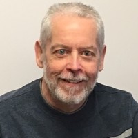 Ken Long