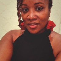 Michell Richardson