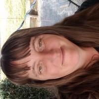 Mindi Goodwin