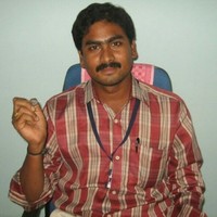 Ashok Kumar