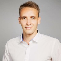 Andrius Sazonovas