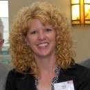 Kelly Payne