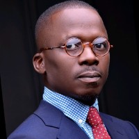 Idowu Olaitan Olumide