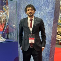 Bulut Okçu