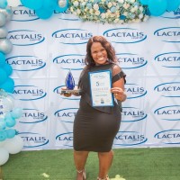 Sithembile Myeni